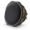 JL Audio 10TW1-4 TW1 Series thin-line 10" 4-ohm subwoofer