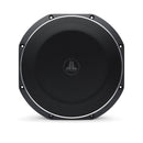 JL Audio 10TW1-4 TW1 Series thin-line 10" 4-ohm subwoofer