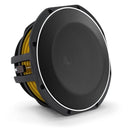 JL Audio 10TW1-4 TW1 Series thin-line 10" 4-ohm subwoofer