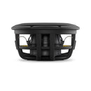 JL Audio 10TW1-4 TW1 Series thin-line 10" 4-ohm subwoofer