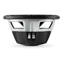 JL Audio 10W0v3-4 W0v3 10-Inch Subwoofer 4-Ohm