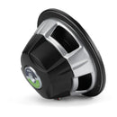 JL Audio 10W0v3-4 W0v3 10-Inch Subwoofer 4-Ohm