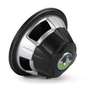 JL Audio 10W0v3-4 W0v3 10-Inch Subwoofer 4-Ohm