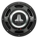 JL Audio 10W1v3-2 W1v3 10-Inch Subwoofer 2-Ohm