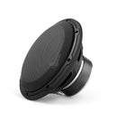 JL Audio 10W1v3-2 W1v3 10-Inch Subwoofer 2-Ohm