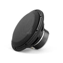 JL Audio 10W1v3-4 W1v3 10-Inch Subwoofer 4-Ohm