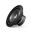 JL Audio 10W1v3-4 W1v3 10-Inch Subwoofer 4-Ohm