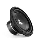 JL Audio 10W1v3-2 W1v3 10-Inch Subwoofer 2-Ohm