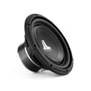 JL Audio 10W1v3-4 W1v3 10-Inch Subwoofer 4-Ohm