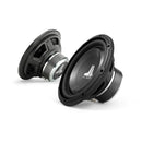 JL Audio 10W1v3-2 W1v3 10-Inch Subwoofer 2-Ohm