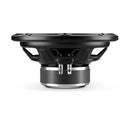 JL Audio 10W1v3-4 W1v3 10-Inch Subwoofer 4-Ohm