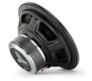 JL Audio 10W1v3-2 W1v3 10-Inch Subwoofer 2-Ohm