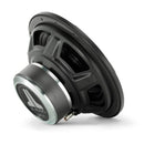 JL Audio 10W1v3-4 W1v3 10-Inch Subwoofer 4-Ohm