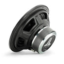 JL Audio 10W1v3-2 W1v3 10-Inch Subwoofer 2-Ohm