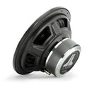 JL Audio 10W1v3-4 W1v3 10-Inch Subwoofer 4-Ohm