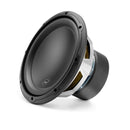 JL Audio 10W3v3-2 W3v3 Series 10" 2-ohm subwoofer