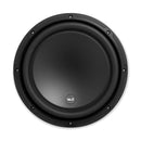 JL Audio 10W3v3-2 W3v3 Series 10" 2-ohm subwoofer