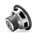 JL Audio 10W3v3-2 W3v3 Series 10" 2-ohm subwoofer