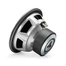 JL Audio 10W3v3-2 W3v3 Series 10" 2-ohm subwoofer