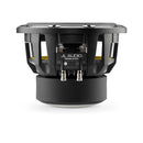 JL Audio 10W6v3-D4 W6v3 10-Inch Subwoofer Dual 4-Ohm