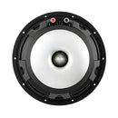 JL Audio 10W6v3-D4 W6v3 10-Inch Subwoofer Dual 4-Ohm