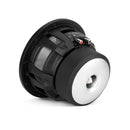 JL Audio 10W6v3-D4 W6v3 10-Inch Subwoofer Dual 4-Ohm