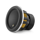 JL Audio 10W7AE-3 W7AE 10-Inch Subwoofer 3-Ohm