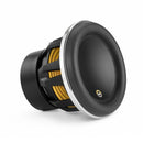 JL Audio 10W7AE-3 W7AE 10-Inch Subwoofer 3-Ohm