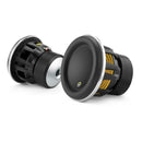 JL Audio 10W7AE-3 W7AE 10-Inch Subwoofer 3-Ohm