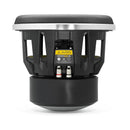 JL Audio 10W7AE-3 W7AE 10-Inch Subwoofer 3-Ohm