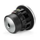 JL Audio 10W7AE-3 W7AE 10-Inch Subwoofer 3-Ohm