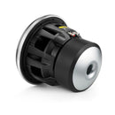 JL Audio 10W7AE-3 W7AE 10-Inch Subwoofer 3-Ohm