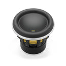 JL Audio 10W7AE-3 W7AE 10-Inch Subwoofer 3-Ohm