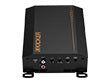 Kicker VXA1000.1 - 1000w Mono Class D Subwoofer Amplifier