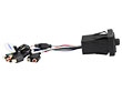 Kicker KBTR Bluetooth Interface Remote Control (51KBTR)