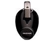 Kicker KMTCXL65 (165mm) Horn Loaded Compression Drvr Coax Tower System Black