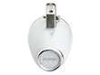 Kicker KMTCXL8 (200mm) Horn Loaded Compression Drvr Coax Tower System White