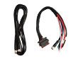 Kicker MSLC RGBW Lighting Controller 51MSLC