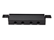 Kicker KXMA Remote Level Control; RoHS Compliant ( 48KXMARLC )