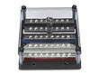 Kicker RGBW Distribution block - 51RGBWDB