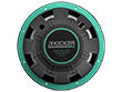 Kicker 51MWE124 MWE 12-Inch (30cm) Premium Marine Subwoofer (for enclosure applications) 4-ohm