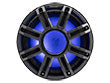 Kicker 51MWF124 MWF 12-Inch (30cm) Premium Marine Subwoofer (for freeair applications) 4-ohm
