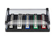 Kicker RGBW Distribution block - 51RGBWDB