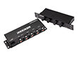 Kicker KXMA Remote Level Control; RoHS Compliant ( 48KXMARLC )