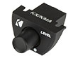 Kicker KMBLC Kicker Marine Amp Bass Level Control; RoHS Compliant (48KMBLC)