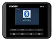 Kicker KRC55 Digital Commander for the KMC5 only (47KRC55)