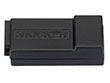 Kicker 48PXAPT PXA DSP Programming Adapter – use with PXA.4 and PXA.5 amps only