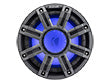 Kicker MWE 10-Inch (25cm) Premium Marine Subwoofer (for enclosure applications) 4-ohm
