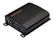 Kicker VXA300.4 - 4x75w 4-channel Full Range Class D Amplifier