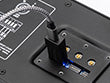 Kicker 48PXAPT PXA DSP Programming Adapter – use with PXA.4 and PXA.5 amps only